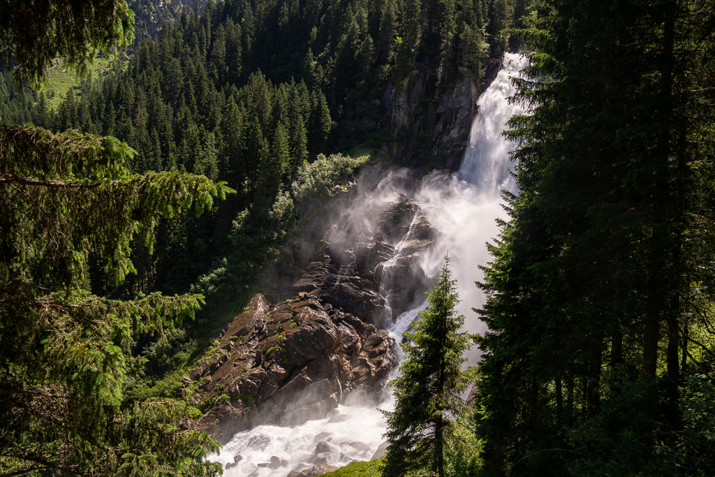 Village Camps International Summer Camp Zell am See, Austria 2025-07-26 https://www.villagecamps.com/journals_admin/images/2570-2021-05_07_2023_4th_day_VC_David8Photography_56.jpg