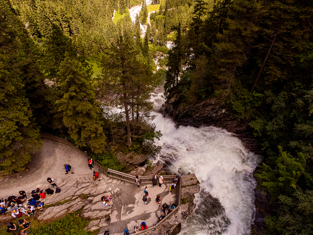 Village Camps International Summer Camp Zell am See, Austria 2025-07-26 https://www.villagecamps.com/journals_admin/images/2570-2023-05_07_2023_4th_day_VC_David8Photography_61.jpg