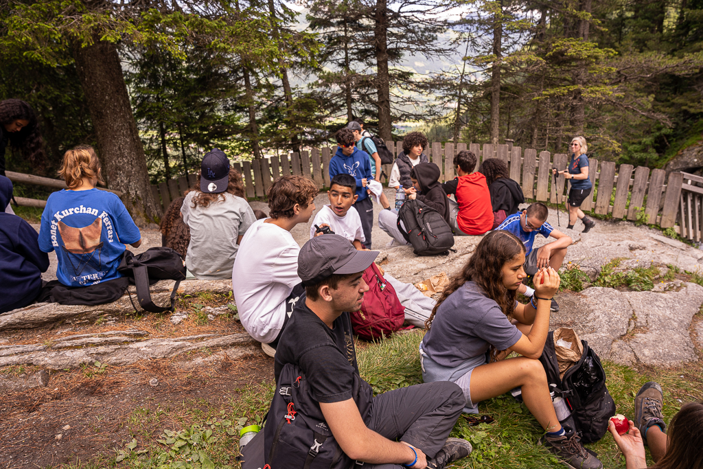 Village Camps International Summer Camp Zell am See, Austria 2025-07-26 https://www.villagecamps.com/journals_admin/images/2570-2024-05_07_2023_4th_day_VC_David8Photography_63.jpg