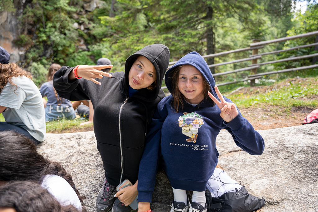 Village Camps International Summer Camp Zell am See, Austria 2026-07-05 https://www.villagecamps.com/journals_admin/images/2570-2025-05_07_2023_4th_day_VC_David8Photography_66.jpg Village Camps International Summer Camp Zell am See, Austria 2026-07-05 https://www.villagecamps.com/journals_admin/images/2570-2025-05_07_2023_4th_day_VC_David8Photography_66.jpg