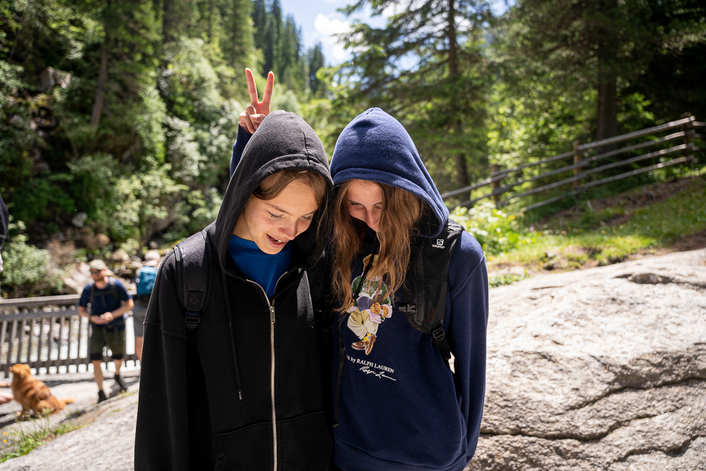 Village Camps International Summer Camp Zell am See, Austria 2025-07-26 https://www.villagecamps.com/journals_admin/images/2570-2025-05_07_2023_4th_day_VC_David8Photography_67.jpg