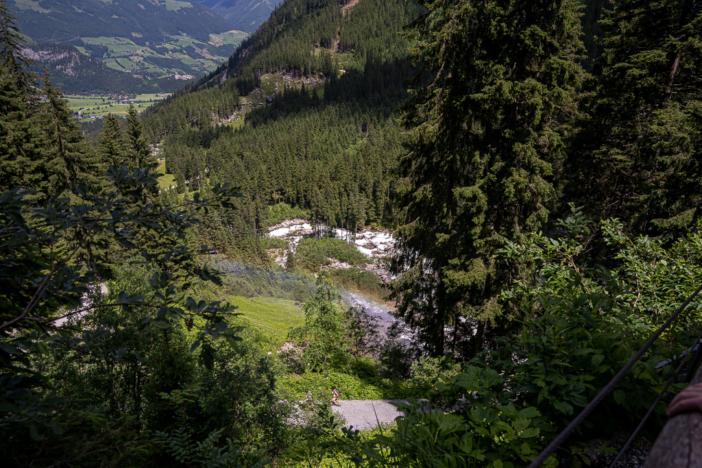 Village Camps International Summer Camp Zell am See, Austria 2026-07-05 https://www.villagecamps.com/journals_admin/images/2570-2097-05_07_2023_4th_day_VC_David8Photography_68.jpg Village Camps International Summer Camp Zell am See, Austria 2026-07-05 https://www.villagecamps.com/journals_admin/images/2570-2097-05_07_2023_4th_day_VC_David8Photography_68.jpg
