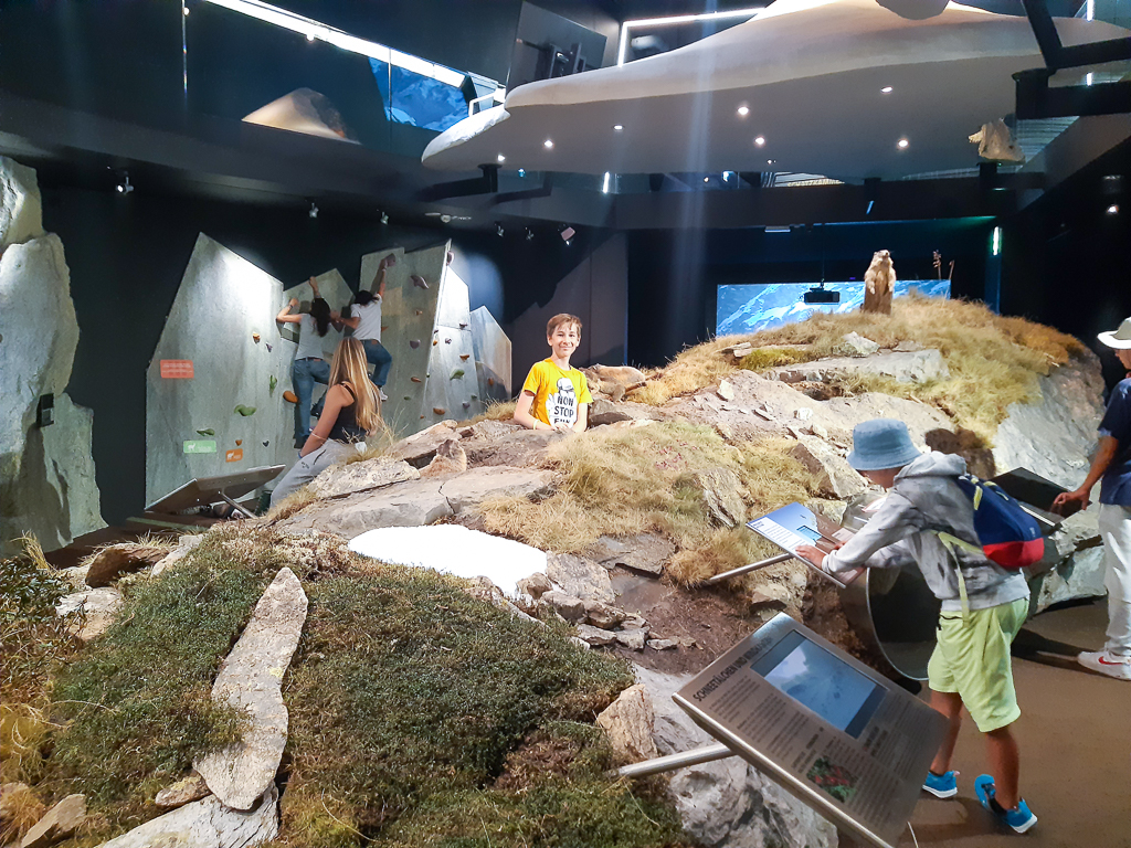 Village Camps International Summer Camp Zell am See, Austria 2025-07-26 https://www.villagecamps.com/journals_admin/images/2570-2098-05_07_2023_4th_day_VC_David8Photography_74.jpg