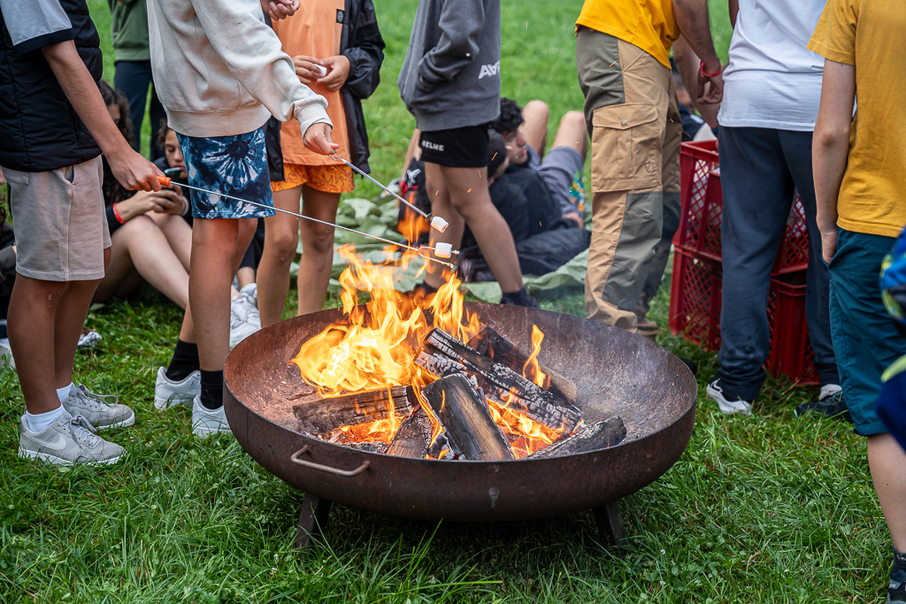 Village Camps International Summer Camp Zell am See, Austria 2025-07-26 https://www.villagecamps.com/journals_admin/images/2570-2100-05_07_2023_4th_day_VC_David8Photography_82.jpg