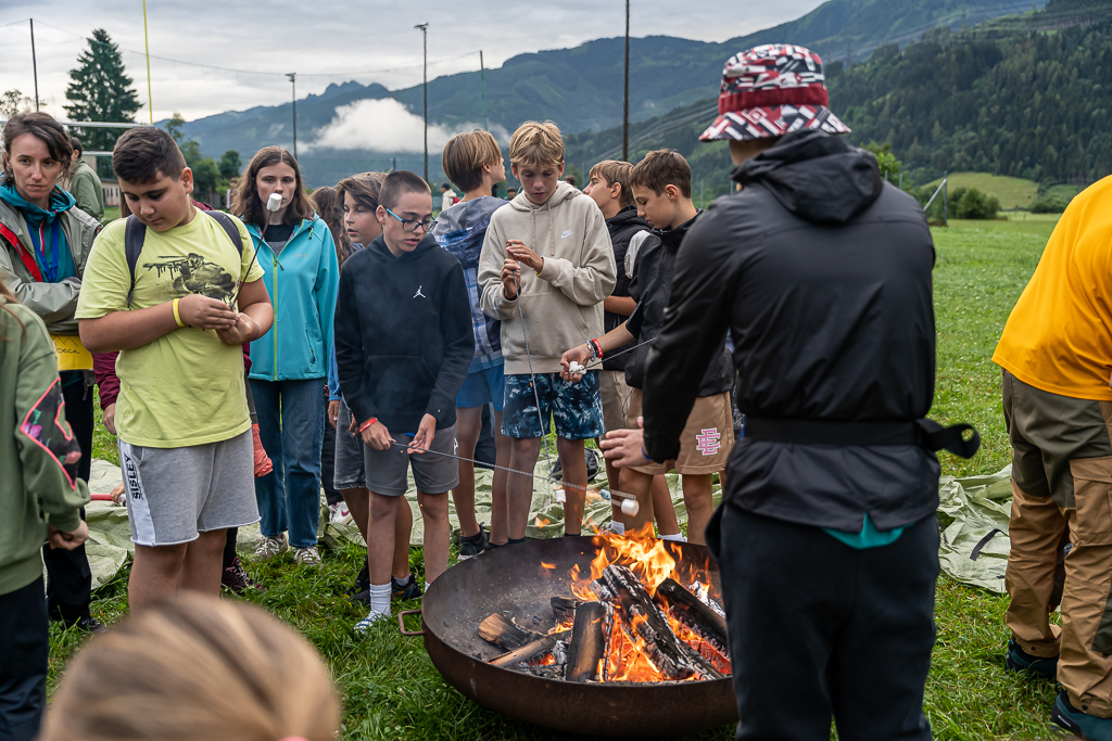 Village Camps International Summer Camp Zell am See, Austria 2026-07-05 https://www.villagecamps.com/journals_admin/images/2570-2102-05_07_2023_4th_day_VC_David8Photography_94.jpg Village Camps International Summer Camp Zell am See, Austria 2026-07-05 https://www.villagecamps.com/journals_admin/images/2570-2102-05_07_2023_4th_day_VC_David8Photography_94.jpg