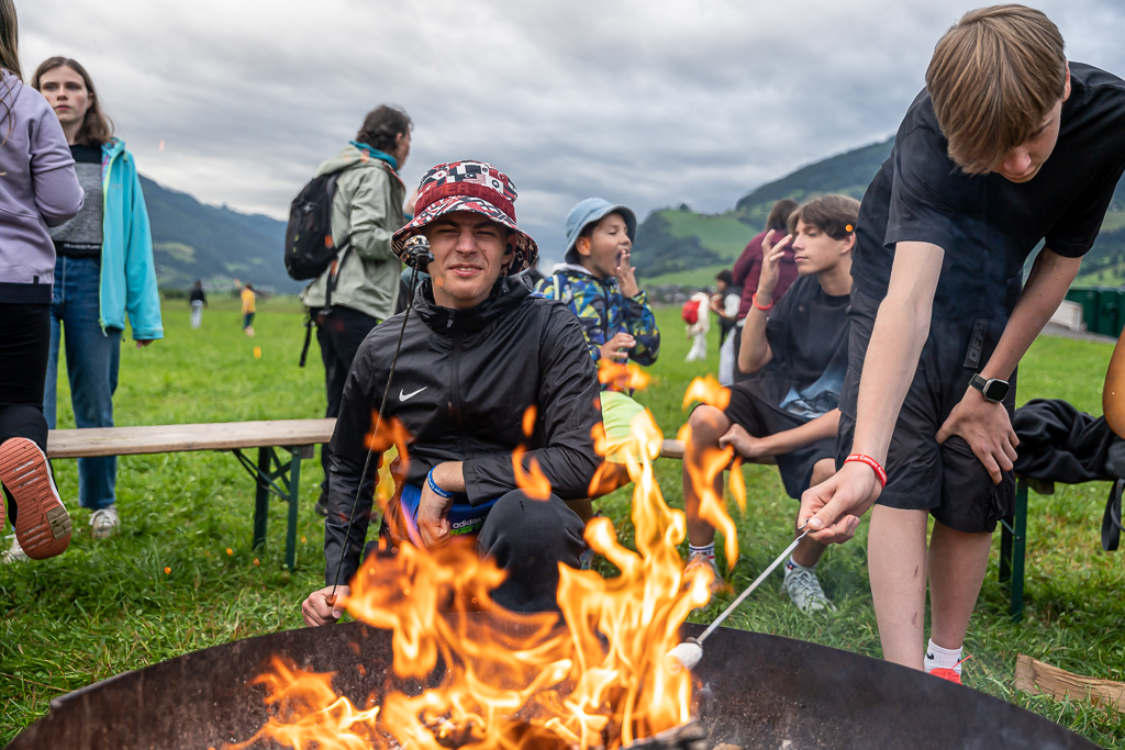 Village Camps International Summer Camp Zell am See, Austria 2025-07-26 https://www.villagecamps.com/journals_admin/images/2570-2103-05_07_2023_4th_day_VC_David8Photography_98.jpg