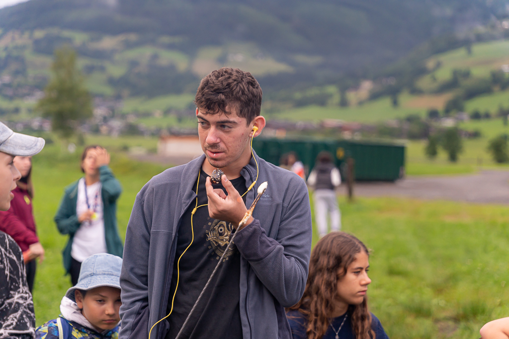 Village Camps International Summer Camp Zell am See, Austria 2026-07-05 https://www.villagecamps.com/journals_admin/images/2570-2104-05_07_2023_4th_day_VC_David8Photography_104.jpg Village Camps International Summer Camp Zell am See, Austria 2026-07-05 https://www.villagecamps.com/journals_admin/images/2570-2104-05_07_2023_4th_day_VC_David8Photography_104.jpg