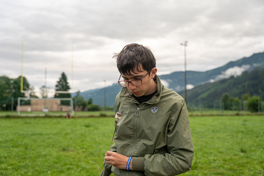 Village Camps International Summer Camp Zell am See, Austria 2026-07-05 https://www.villagecamps.com/journals_admin/images/2570-2105-05_07_2023_4th_day_VC_David8Photography_115.jpg Village Camps International Summer Camp Zell am See, Austria 2026-07-05 https://www.villagecamps.com/journals_admin/images/2570-2105-05_07_2023_4th_day_VC_David8Photography_115.jpg