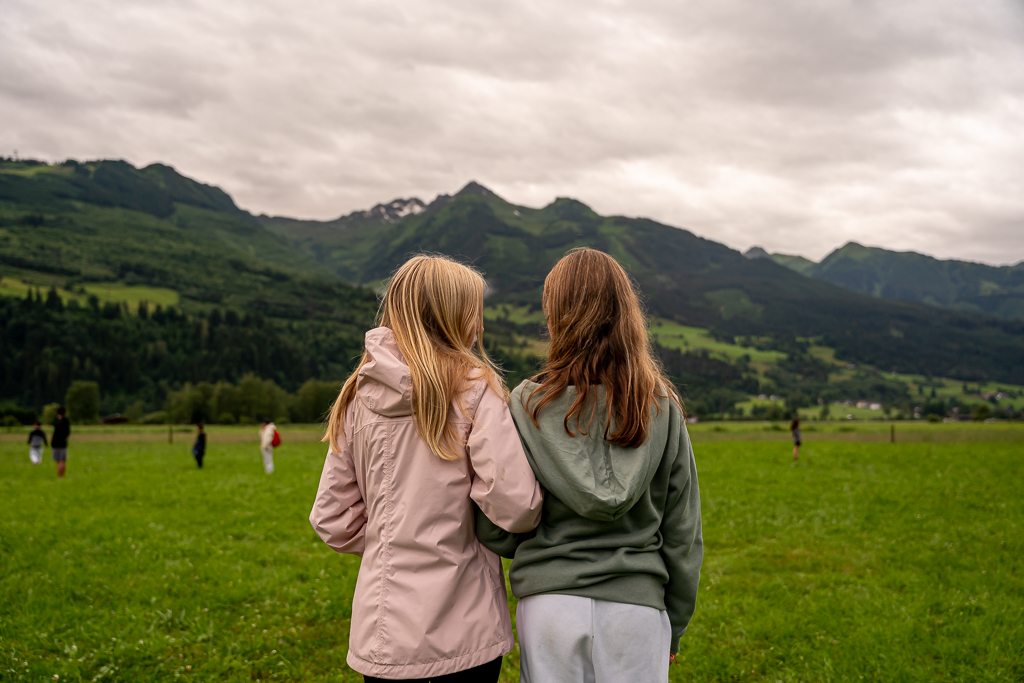 Village Camps International Summer Camp Zell am See, Austria 2026-07-05 https://www.villagecamps.com/journals_admin/images/2570-2106-05_07_2023_4th_day_VC_David8Photography_117.jpg Village Camps International Summer Camp Zell am See, Austria 2026-07-05 https://www.villagecamps.com/journals_admin/images/2570-2106-05_07_2023_4th_day_VC_David8Photography_117.jpg