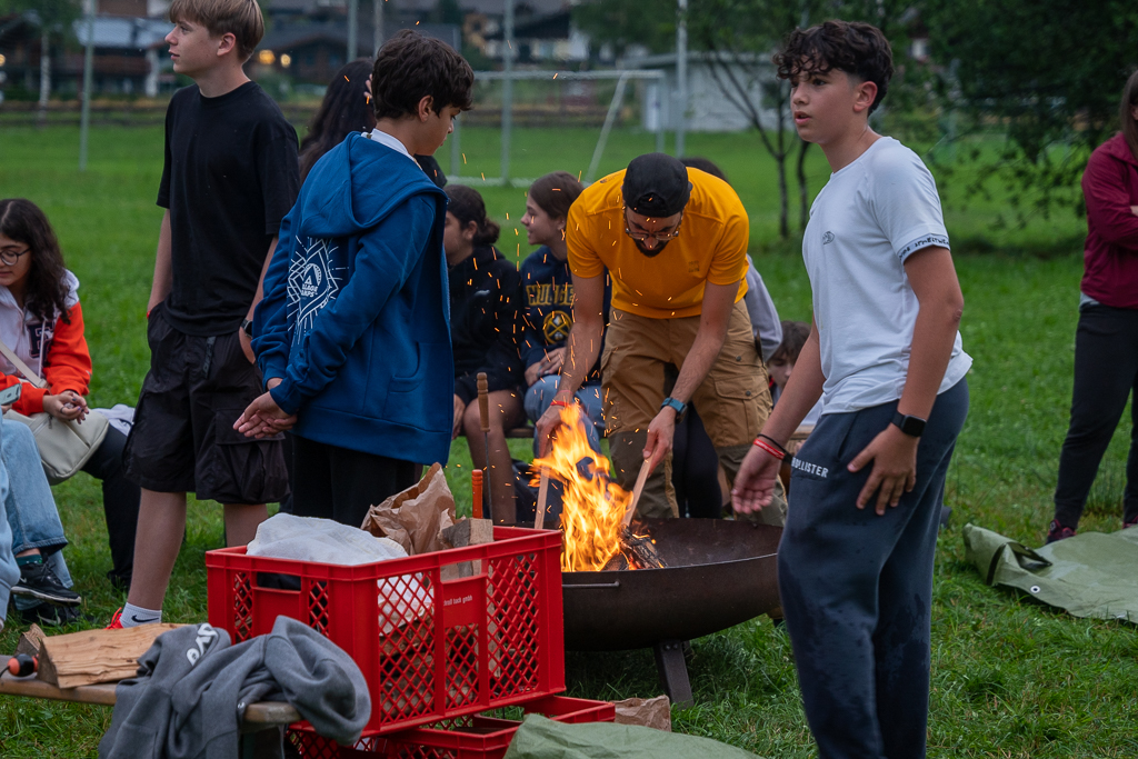 Village Camps International Summer Camp Zell am See, Austria 2025-07-26 https://www.villagecamps.com/journals_admin/images/2570-2106-05_07_2023_4th_day_VC_David8Photography_119.jpg