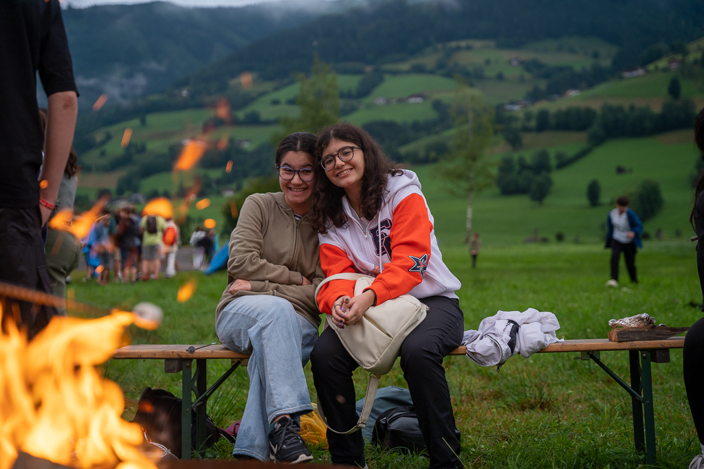 Village Camps International Summer Camp Zell am See, Austria 2026-07-05 https://www.villagecamps.com/journals_admin/images/2570-2106-05_07_2023_4th_day_VC_David8Photography_120.jpg Village Camps International Summer Camp Zell am See, Austria 2026-07-05 https://www.villagecamps.com/journals_admin/images/2570-2106-05_07_2023_4th_day_VC_David8Photography_120.jpg