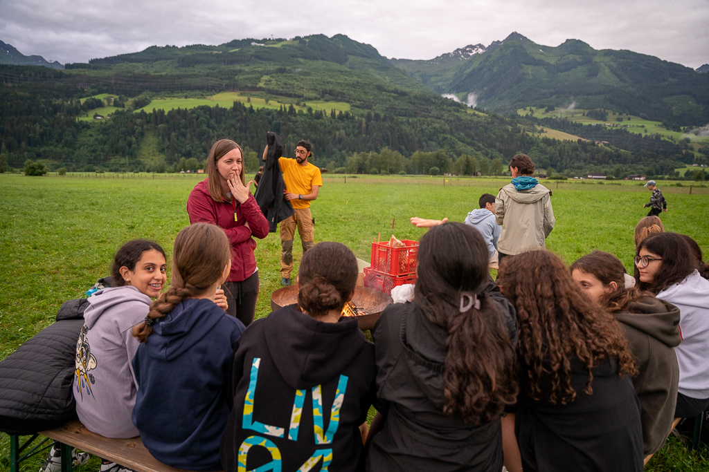 Village Camps International Summer Camp Zell am See, Austria 2026-07-05 https://www.villagecamps.com/journals_admin/images/2570-2106-05_07_2023_4th_day_VC_David8Photography_121.jpg Village Camps International Summer Camp Zell am See, Austria 2026-07-05 https://www.villagecamps.com/journals_admin/images/2570-2106-05_07_2023_4th_day_VC_David8Photography_121.jpg