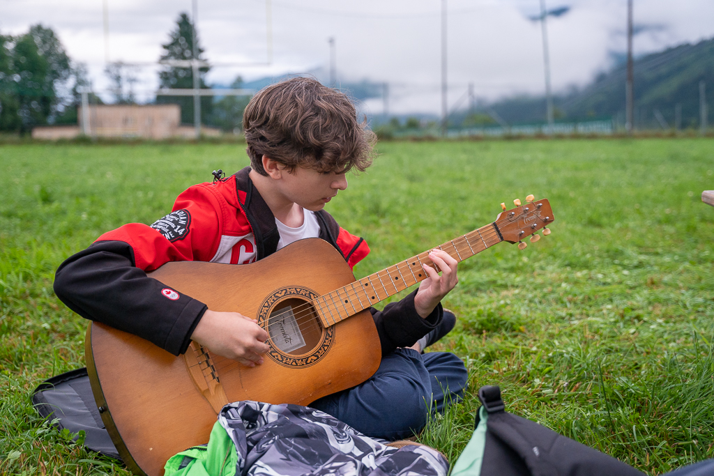 Village Camps International Summer Camp Zell am See, Austria 2026-07-05 https://www.villagecamps.com/journals_admin/images/2570-2107-05_07_2023_4th_day_VC_David8Photography_123.jpg Village Camps International Summer Camp Zell am See, Austria 2026-07-05 https://www.villagecamps.com/journals_admin/images/2570-2107-05_07_2023_4th_day_VC_David8Photography_123.jpg