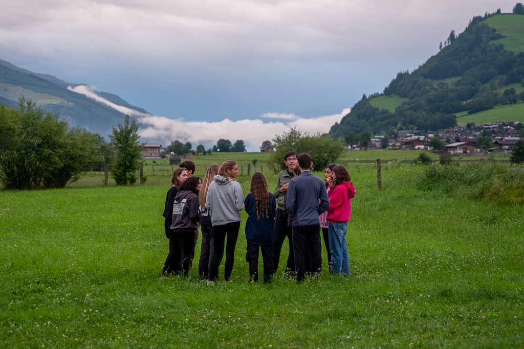 Village Camps International Summer Camp Zell am See, Austria 2026-07-05 https://www.villagecamps.com/journals_admin/images/2570-2107-05_07_2023_4th_day_VC_David8Photography_125.jpg Village Camps International Summer Camp Zell am See, Austria 2026-07-05 https://www.villagecamps.com/journals_admin/images/2570-2107-05_07_2023_4th_day_VC_David8Photography_125.jpg