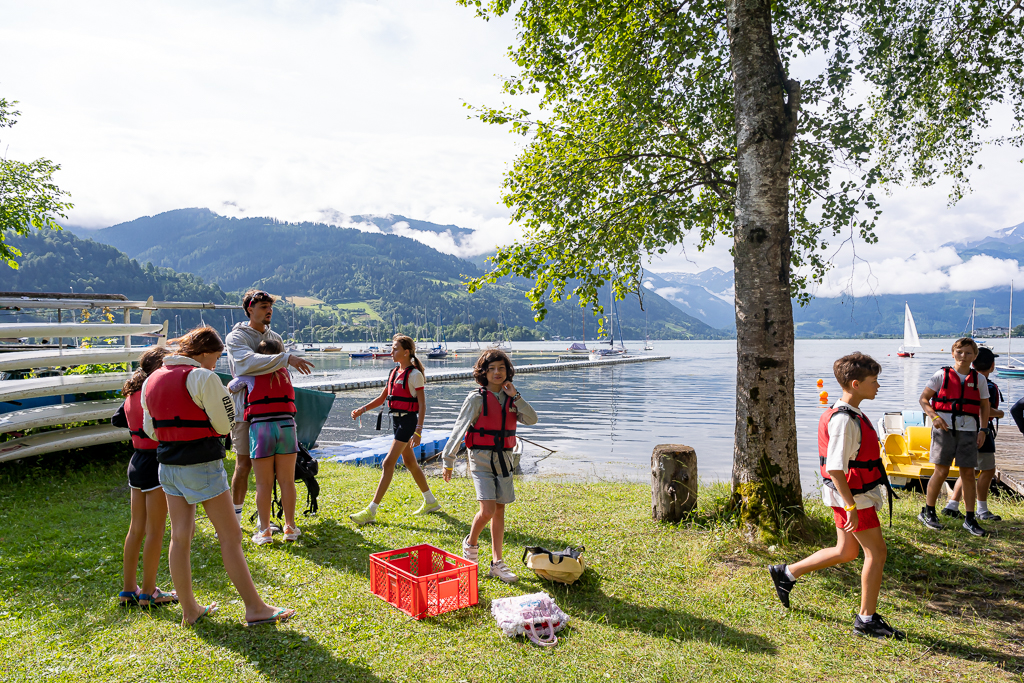 Village Camps International Summer Camp Zell am See, Austria 2026-07-05 https://www.villagecamps.com/journals_admin/images/2571-6667-06_07_2023_5th_Day_VC_David8Photography_15.jpg Village Camps International Summer Camp Zell am See, Austria 2026-07-05 https://www.villagecamps.com/journals_admin/images/2571-6667-06_07_2023_5th_Day_VC_David8Photography_15.jpg