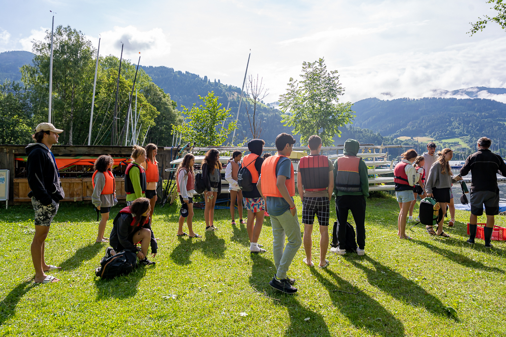 Village Camps International Summer Camp Zell am See, Austria 2025-07-26 https://www.villagecamps.com/journals_admin/images/2571-6669-06_07_2023_5th_Day_VC_David8Photography_14.jpg