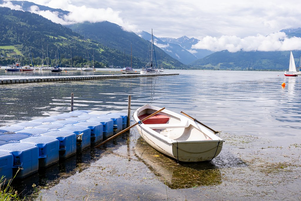 Village Camps International Summer Camp Zell am See, Austria 2026-07-05 https://www.villagecamps.com/journals_admin/images/2571-6669-06_07_2023_5th_Day_VC_David8Photography_18.jpg Village Camps International Summer Camp Zell am See, Austria 2026-07-05 https://www.villagecamps.com/journals_admin/images/2571-6669-06_07_2023_5th_Day_VC_David8Photography_18.jpg
