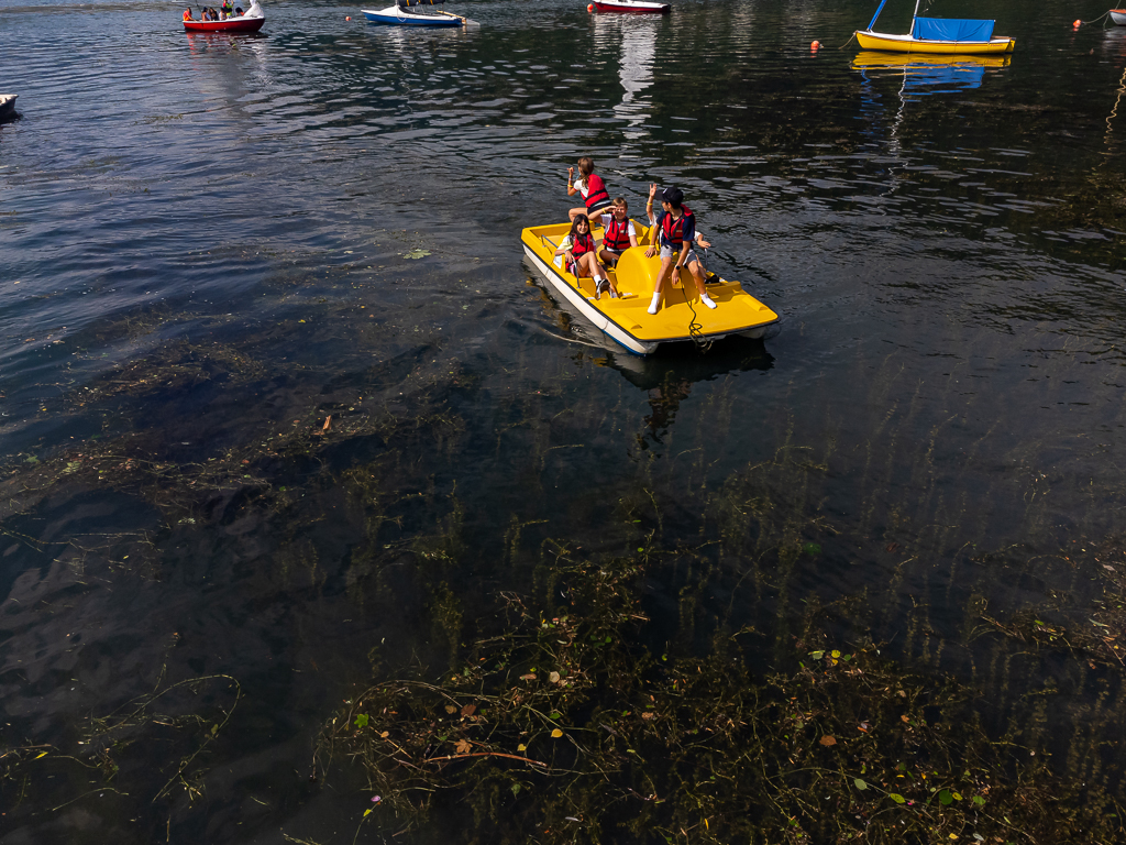 Village Camps International Summer Camp Zell am See, Austria 2026-07-05 https://www.villagecamps.com/journals_admin/images/2571-6672-06_07_2023_5th_Day_VC_David8Photography_30.jpg