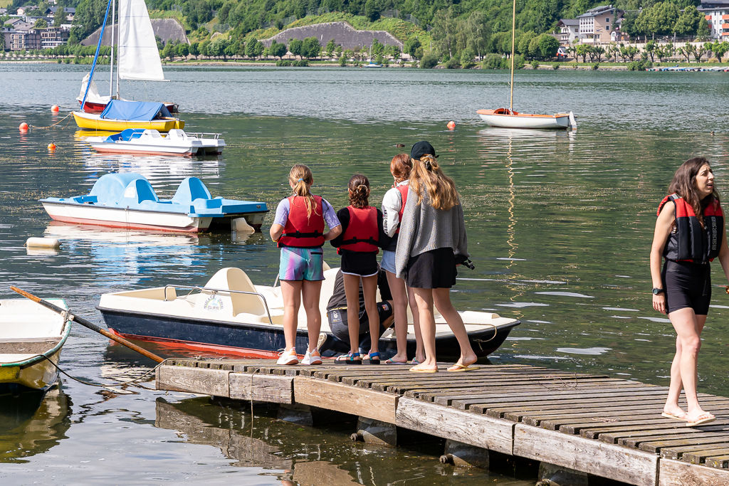 Village Camps International Summer Camp Zell am See, Austria 2025-07-26 https://www.villagecamps.com/journals_admin/images/2571-6673-06_07_2023_5th_Day_VC_David8Photography_25.jpg