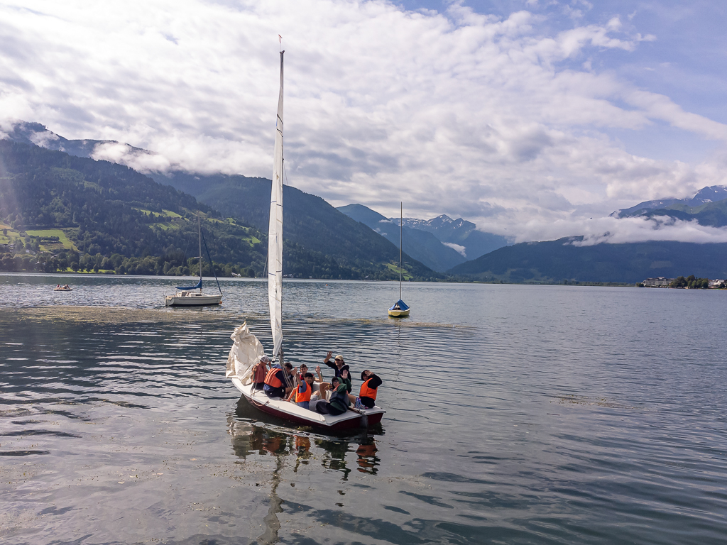 Village Camps International Summer Camp Zell am See, Austria 2025-07-26 https://www.villagecamps.com/journals_admin/images/2571-6891-06_07_2023_5th_Day_VC_David8Photography_33.jpg