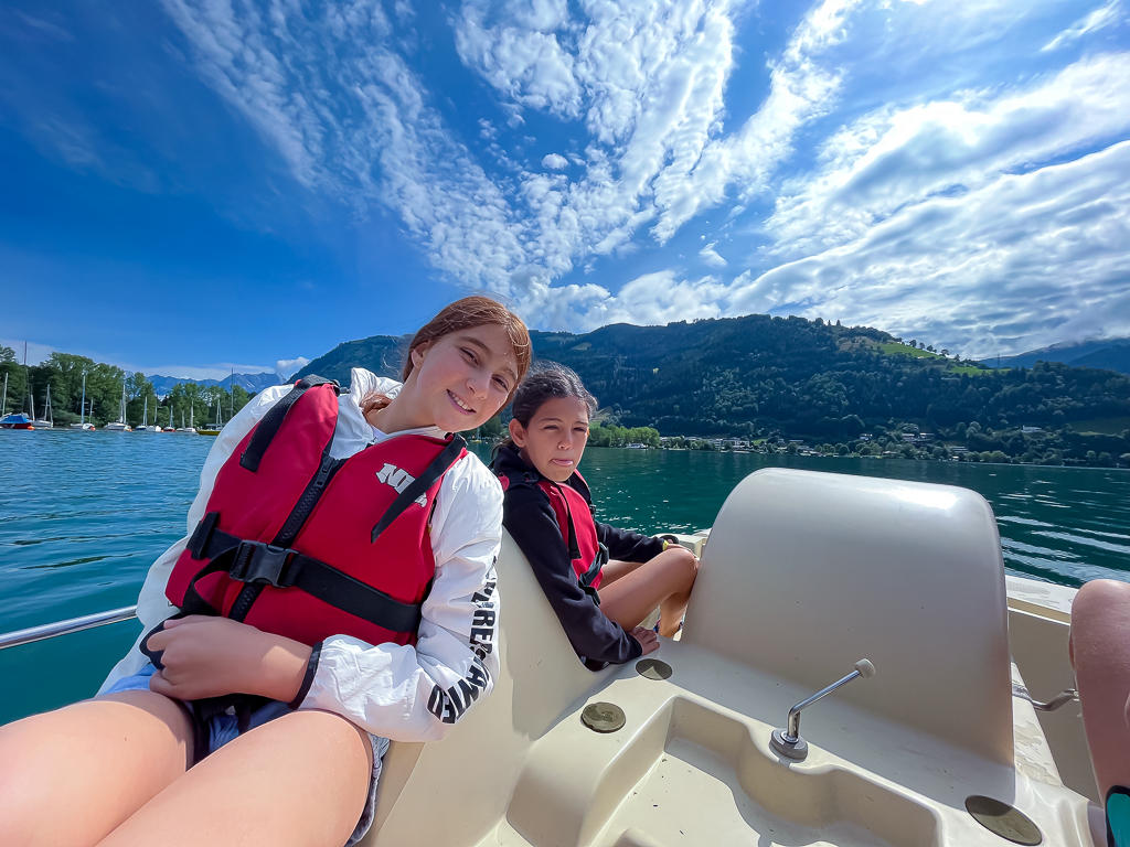 Village Camps International Summer Camp Zell am See, Austria 2025-07-26 https://www.villagecamps.com/journals_admin/images/2571-6891-06_07_2023_5th_Day_VC_David8Photography_34.jpg