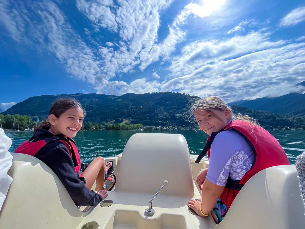 Village Camps International Summer Camp Zell am See, Austria 2026-07-05 https://www.villagecamps.com/journals_admin/images/2571-6891-06_07_2023_5th_Day_VC_David8Photography_35.jpg Village Camps International Summer Camp Zell am See, Austria 2026-07-05 https://www.villagecamps.com/journals_admin/images/2571-6891-06_07_2023_5th_Day_VC_David8Photography_35.jpg