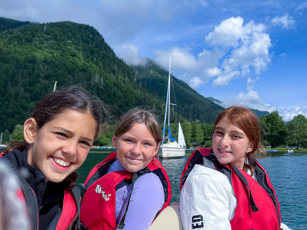 Village Camps International Summer Camp Zell am See, Austria 2025-07-26 https://www.villagecamps.com/journals_admin/images/2571-6892-06_07_2023_5th_Day_VC_David8Photography_32.jpg