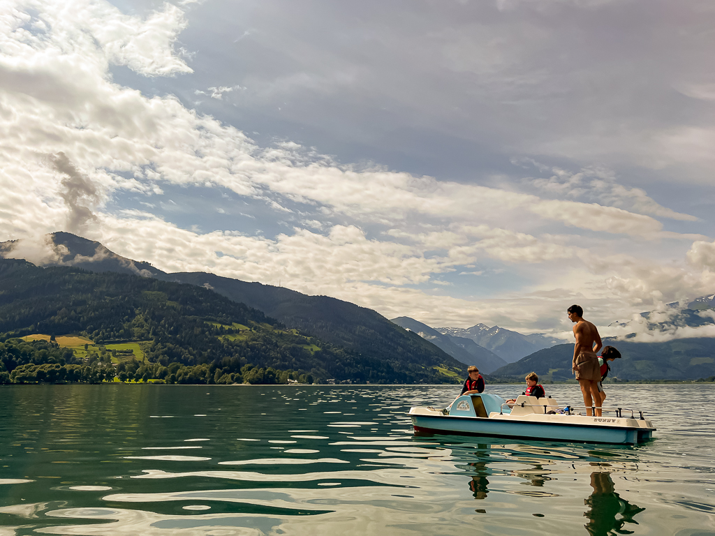 Village Camps International Summer Camp Zell am See, Austria 2026-07-05 https://www.villagecamps.com/journals_admin/images/2571-6894-06_07_2023_5th_Day_VC_David8Photography_46.jpg Village Camps International Summer Camp Zell am See, Austria 2026-07-05 https://www.villagecamps.com/journals_admin/images/2571-6894-06_07_2023_5th_Day_VC_David8Photography_46.jpg