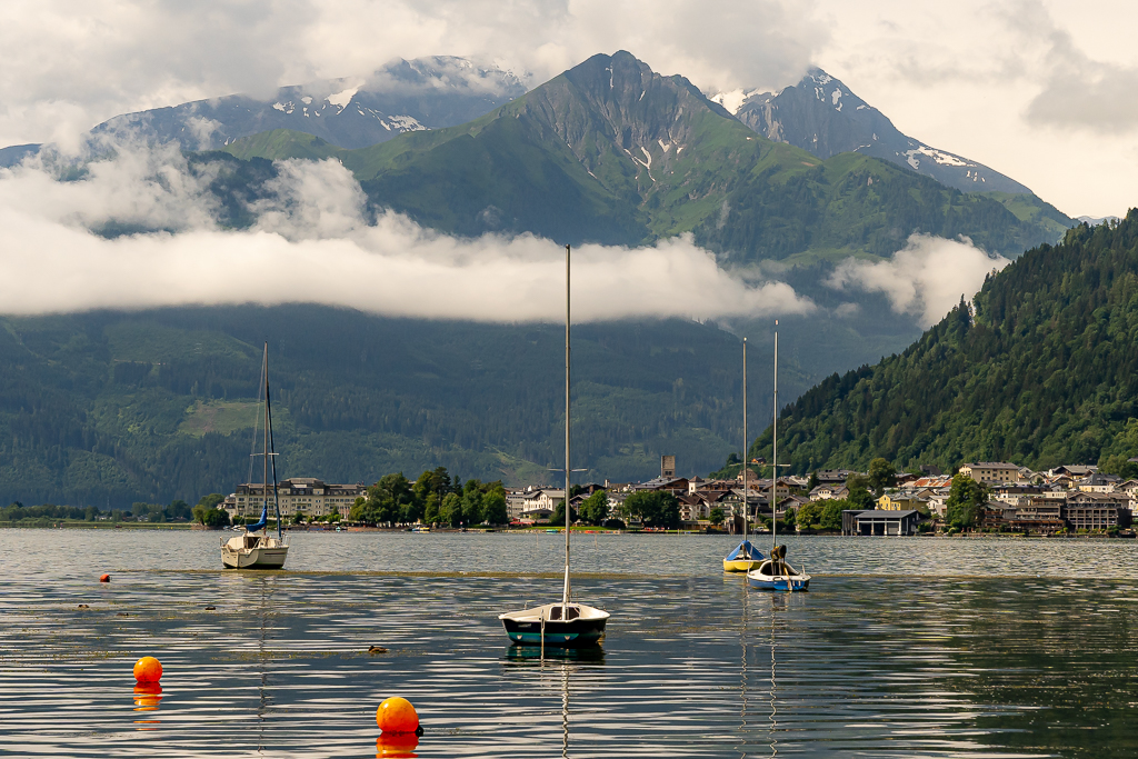 Village Camps International Summer Camp Zell am See, Austria 2026-07-05 https://www.villagecamps.com/journals_admin/images/2571-6895-06_07_2023_5th_Day_VC_David8Photography_40.jpg Village Camps International Summer Camp Zell am See, Austria 2026-07-05 https://www.villagecamps.com/journals_admin/images/2571-6895-06_07_2023_5th_Day_VC_David8Photography_40.jpg