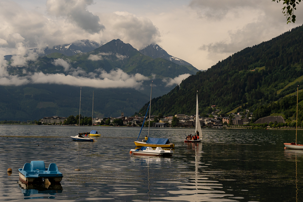 Village Camps International Summer Camp Zell am See, Austria 2026-07-05 https://www.villagecamps.com/journals_admin/images/2571-6895-06_07_2023_5th_Day_VC_David8Photography_47.jpg Village Camps International Summer Camp Zell am See, Austria 2026-07-05 https://www.villagecamps.com/journals_admin/images/2571-6895-06_07_2023_5th_Day_VC_David8Photography_47.jpg