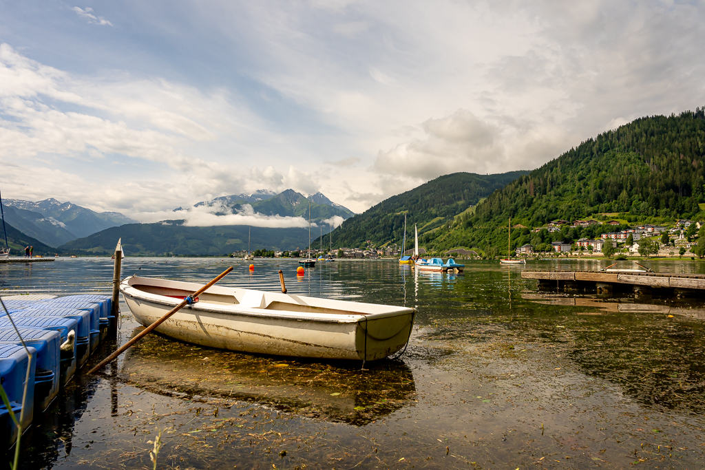 Village Camps International Summer Camp Zell am See, Austria 2026-07-05 https://www.villagecamps.com/journals_admin/images/2571-6896-06_07_2023_5th_Day_VC_David8Photography_41.jpg