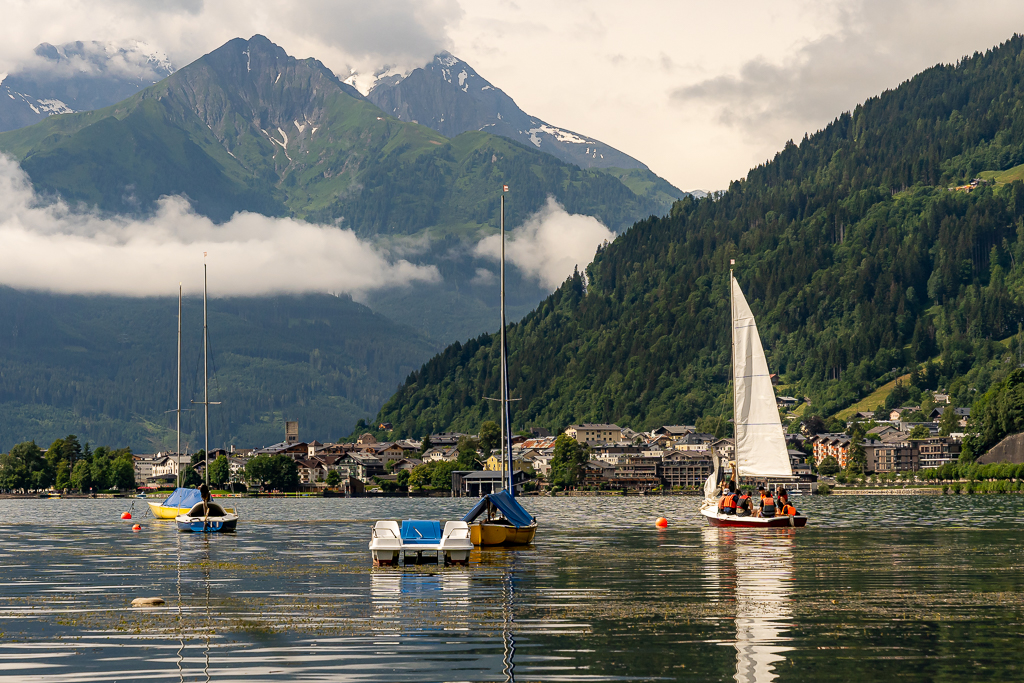 Village Camps International Summer Camp Zell am See, Austria 2026-07-05 https://www.villagecamps.com/journals_admin/images/2571-6896-06_07_2023_5th_Day_VC_David8Photography_42.jpg Village Camps International Summer Camp Zell am See, Austria 2026-07-05 https://www.villagecamps.com/journals_admin/images/2571-6896-06_07_2023_5th_Day_VC_David8Photography_42.jpg