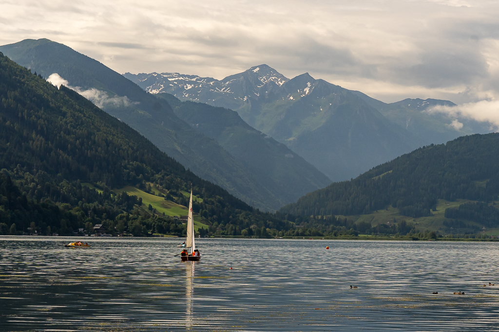 Village Camps International Summer Camp Zell am See, Austria 2026-07-05 https://www.villagecamps.com/journals_admin/images/2571-6896-06_07_2023_5th_Day_VC_David8Photography_48.jpg Village Camps International Summer Camp Zell am See, Austria 2026-07-05 https://www.villagecamps.com/journals_admin/images/2571-6896-06_07_2023_5th_Day_VC_David8Photography_48.jpg