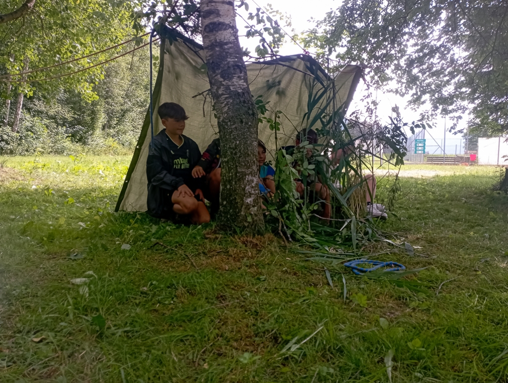 Village Camps International Summer Camp Zell am See, Austria 2025-07-26 https://www.villagecamps.com/journals_admin/images/2571-6900-06_07_2023_5th_Day_VC_David8Photography_54.jpg