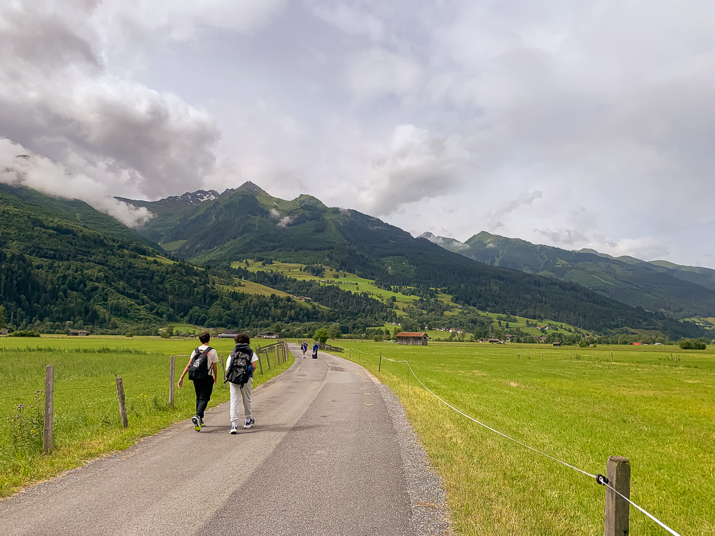 Village Camps International Summer Camp Zell am See, Austria 2025-07-26 https://www.villagecamps.com/journals_admin/images/2571-6900-06_07_2023_5th_Day_VC_David8Photography_55.jpg