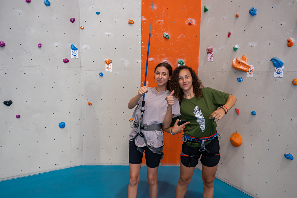 Village Camps International Summer Camp Zell am See, Austria 2026-07-05 https://www.villagecamps.com/journals_admin/images/2571-6902-06_07_2023_5th_Day_VC_David8Photography_63.jpg
