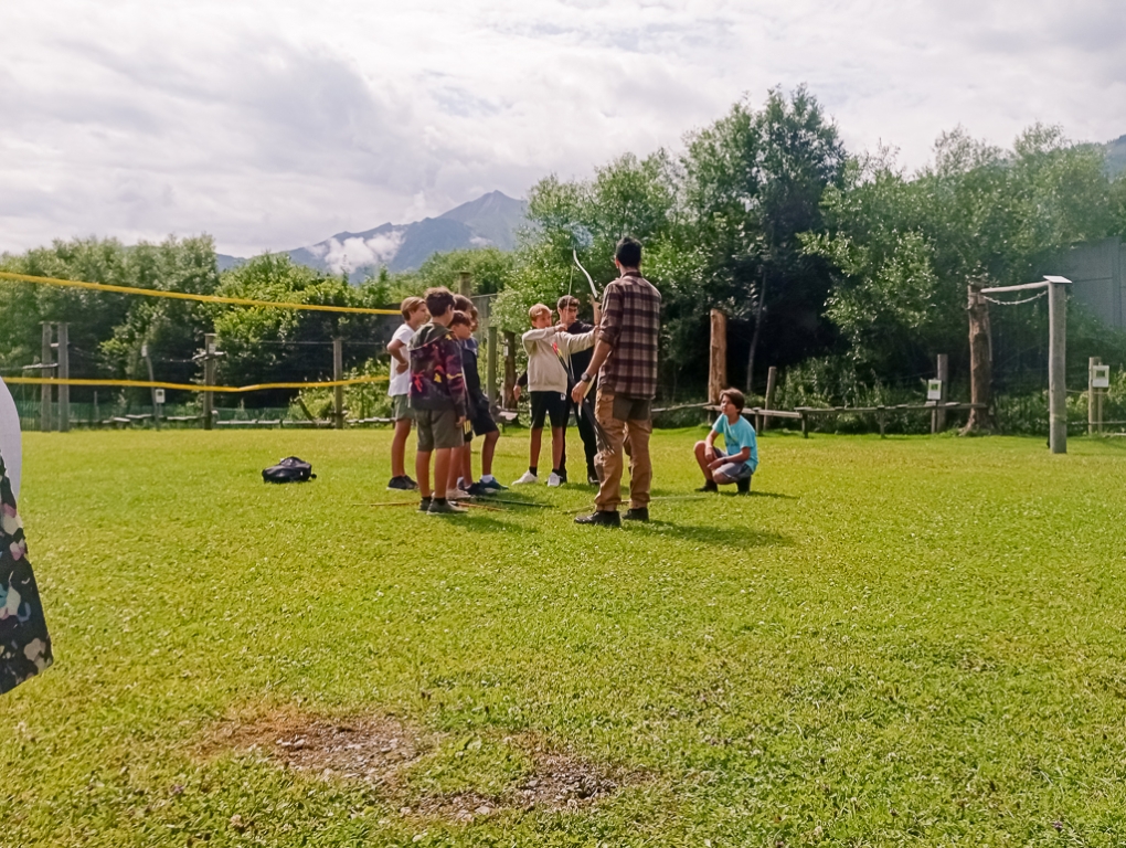 Village Camps International Summer Camp Zell am See, Austria 2025-07-26 https://www.villagecamps.com/journals_admin/images/2571-6904-06_07_2023_5th_Day_VC_David8Photography_60.jpg
