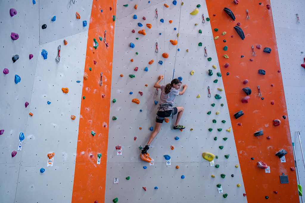 Village Camps International Summer Camp Zell am See, Austria 2025-07-26 https://www.villagecamps.com/journals_admin/images/2571-6905-06_07_2023_5th_Day_VC_David8Photography_65.jpg