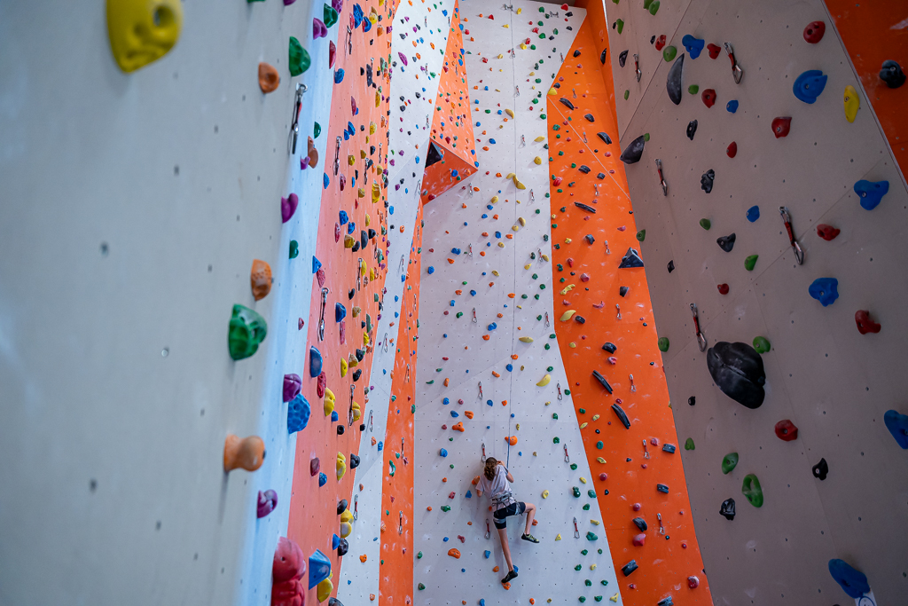 Village Camps International Summer Camp Zell am See, Austria 2025-07-26 https://www.villagecamps.com/journals_admin/images/2571-6905-06_07_2023_5th_Day_VC_David8Photography_66.jpg