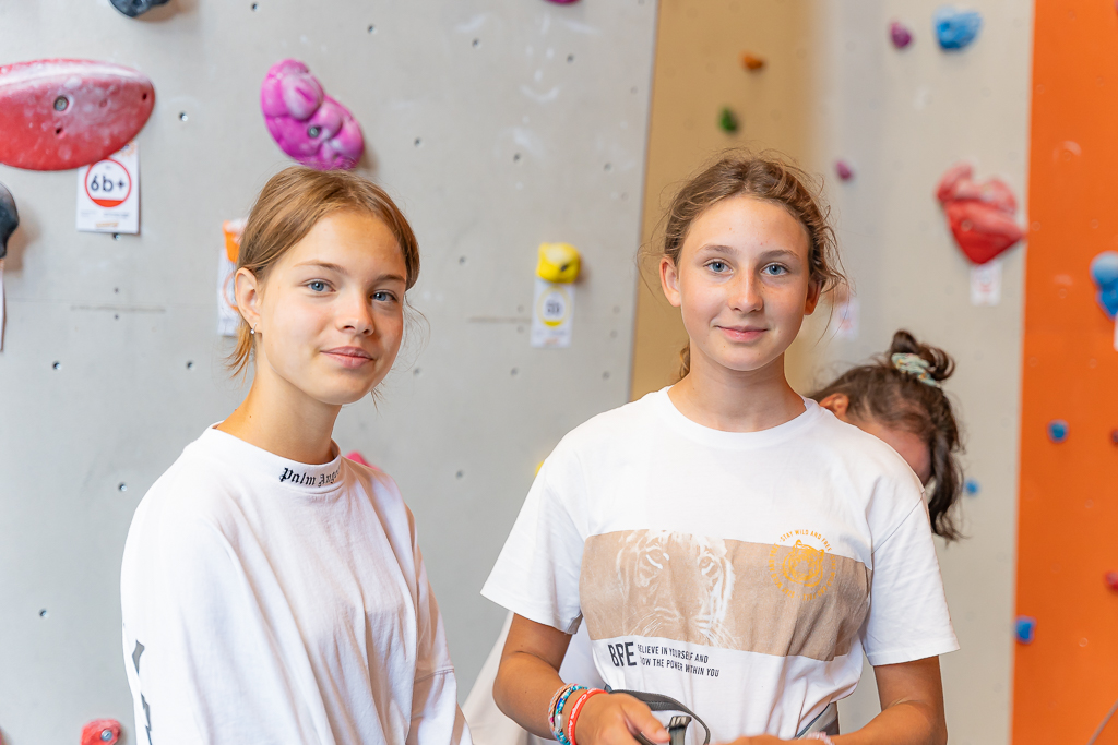 Village Camps International Summer Camp Zell am See, Austria 2026-07-05 https://www.villagecamps.com/journals_admin/images/2571-6907-06_07_2023_5th_Day_VC_David8Photography_71.jpg Village Camps International Summer Camp Zell am See, Austria 2026-07-05 https://www.villagecamps.com/journals_admin/images/2571-6907-06_07_2023_5th_Day_VC_David8Photography_71.jpg