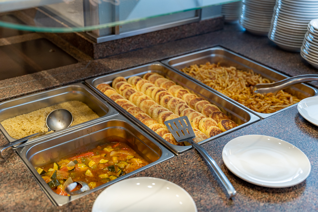 Village Camps International Summer Camp Zell am See, Austria 2025-07-26 https://www.villagecamps.com/journals_admin/images/2571-6910-06_07_2023_5th_Day_VC_David8Photography_81.jpg