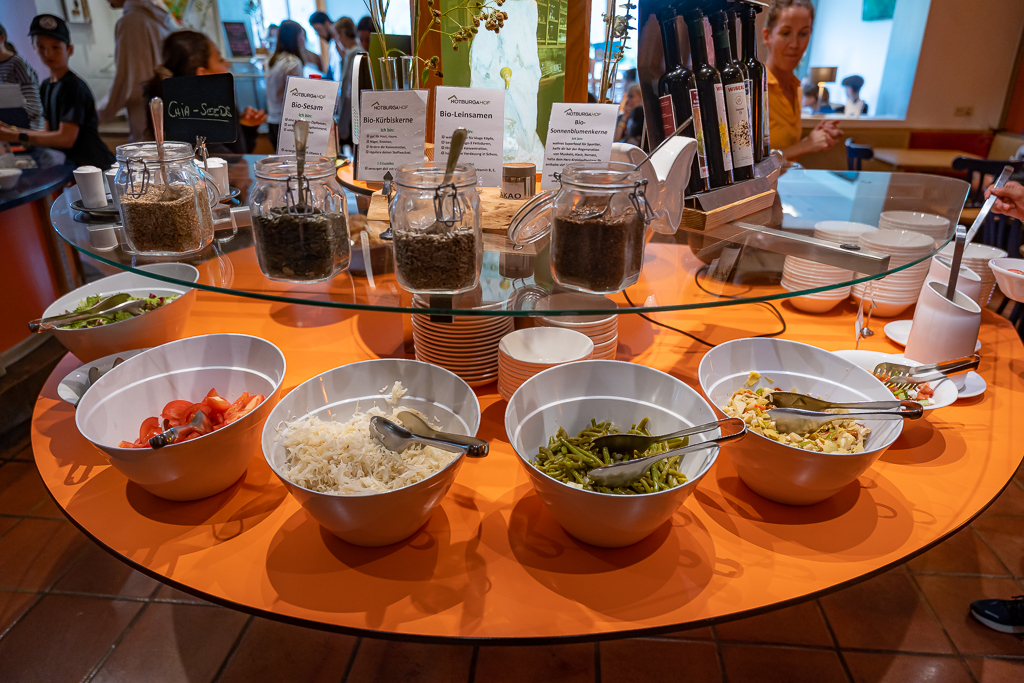 Village Camps International Summer Camp Zell am See, Austria 2026-07-05 https://www.villagecamps.com/journals_admin/images/2571-6911-06_07_2023_5th_Day_VC_David8Photography_84.jpg Village Camps International Summer Camp Zell am See, Austria 2026-07-05 https://www.villagecamps.com/journals_admin/images/2571-6911-06_07_2023_5th_Day_VC_David8Photography_84.jpg