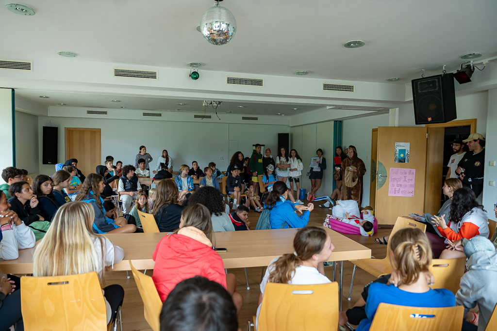 Village Camps International Summer Camp Zell am See, Austria 2026-07-05 https://www.villagecamps.com/journals_admin/images/2571-6913-06_07_2023_5th_Day_VC_David8Photography_88.jpg Village Camps International Summer Camp Zell am See, Austria 2026-07-05 https://www.villagecamps.com/journals_admin/images/2571-6913-06_07_2023_5th_Day_VC_David8Photography_88.jpg