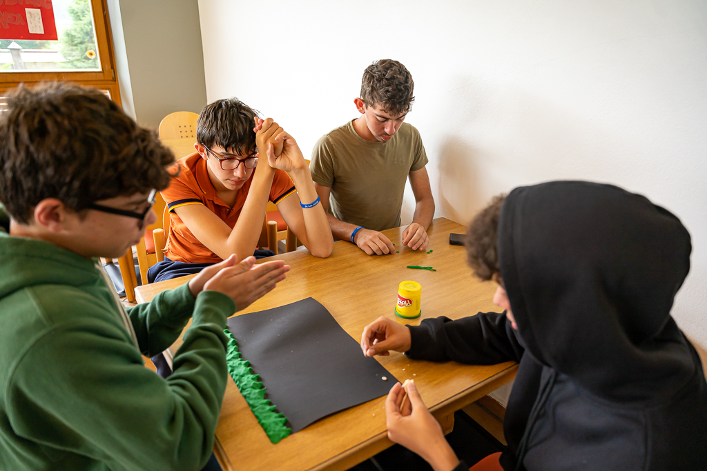 Village Camps International Summer Camp Zell am See, Austria 2025-07-26 https://www.villagecamps.com/journals_admin/images/2571-6913-06_07_2023_5th_Day_VC_David8Photography_95.jpg