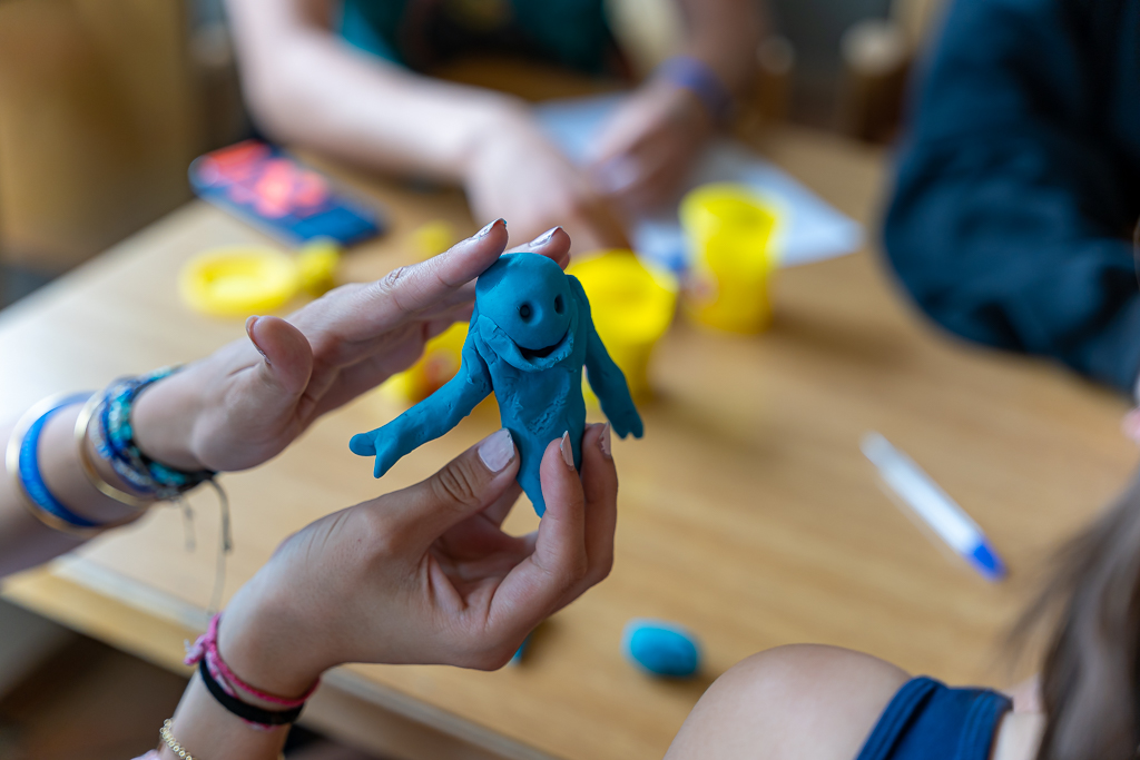 Village Camps International Summer Camp Zell am See, Austria 2025-07-26 https://www.villagecamps.com/journals_admin/images/2571-6914-06_07_2023_5th_Day_VC_David8Photography_98.jpg