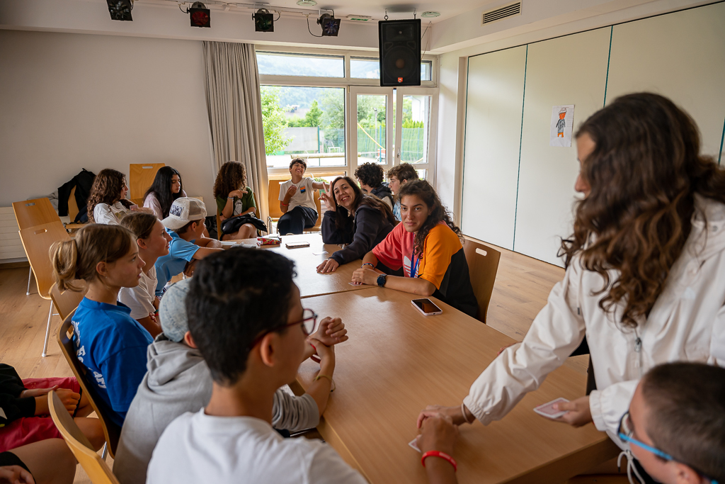 Village Camps International Summer Camp Zell am See, Austria 2025-07-26 https://www.villagecamps.com/journals_admin/images/2571-6917-06_07_2023_5th_Day_VC_David8Photography_107.jpg