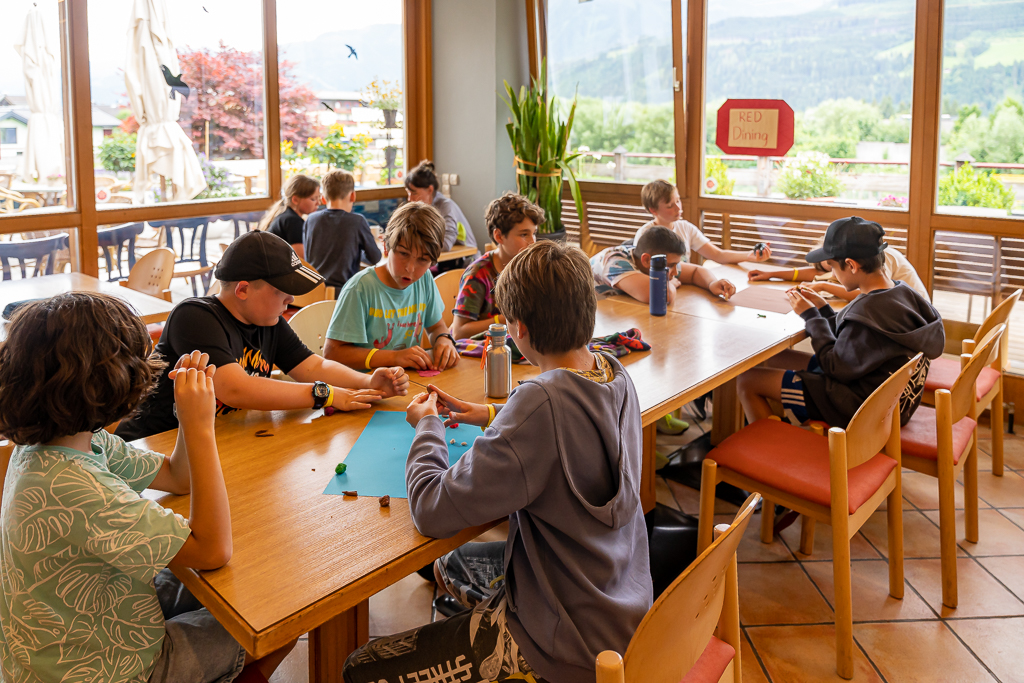 Village Camps International Summer Camp Zell am See, Austria 2026-07-05 https://www.villagecamps.com/journals_admin/images/2571-6919-06_07_2023_5th_Day_VC_David8Photography_115.jpg Village Camps International Summer Camp Zell am See, Austria 2026-07-05 https://www.villagecamps.com/journals_admin/images/2571-6919-06_07_2023_5th_Day_VC_David8Photography_115.jpg