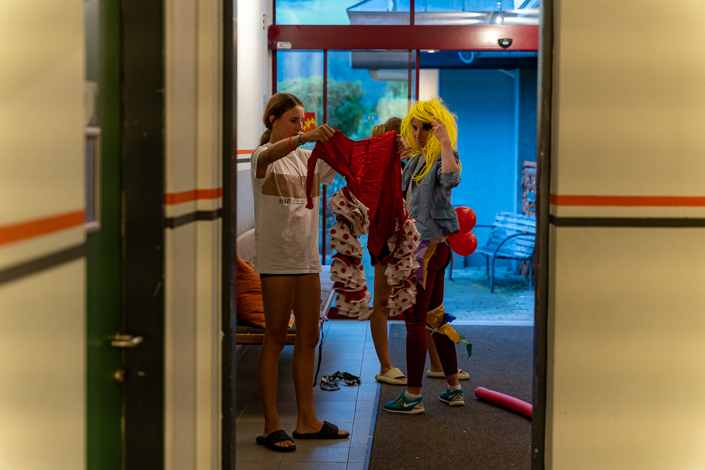 Village Camps International Summer Camp Zell am See, Austria 2025-07-26 https://www.villagecamps.com/journals_admin/images/2571-6922-06_07_2023_5th_Day_VC_David8Photography_127.jpg