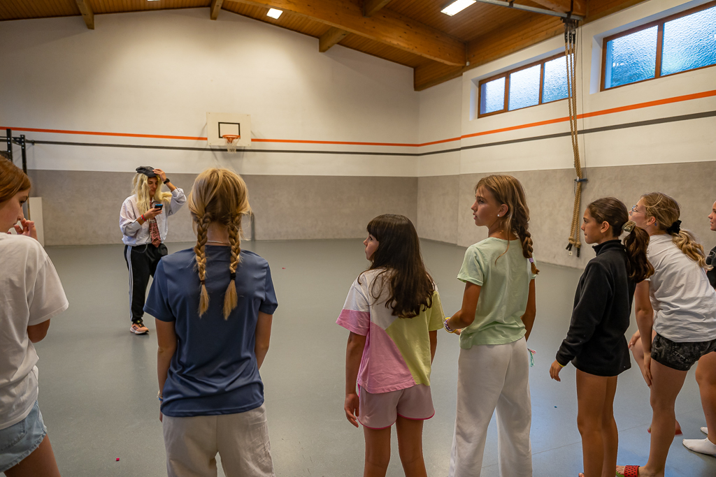 Village Camps International Summer Camp Zell am See, Austria 2025-07-26 https://www.villagecamps.com/journals_admin/images/2571-6924-06_07_2023_5th_Day_VC_David8Photography_136.jpg