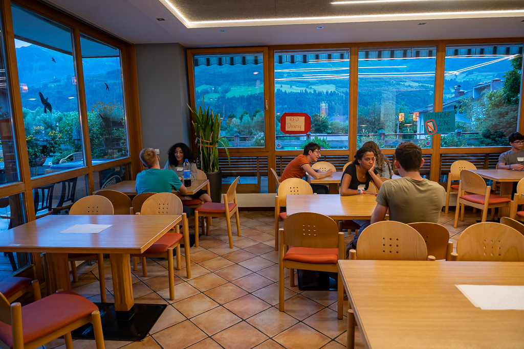 Village Camps International Summer Camp Zell am See, Austria 2025-07-26 https://www.villagecamps.com/journals_admin/images/2571-6926-06_07_2023_5th_Day_VC_David8Photography_140.jpg